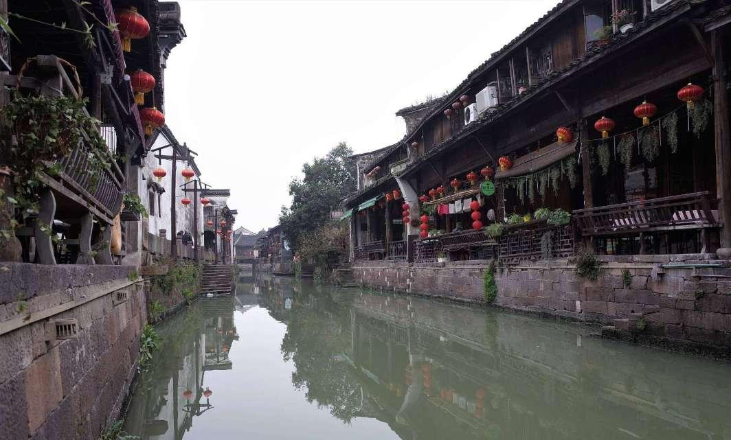 麻江县人民医院：凝雪天气保健康 急诊护民“不打烊”